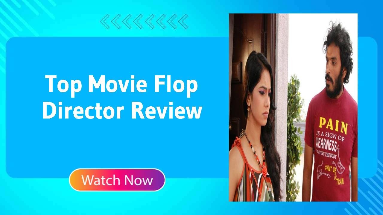 Flop Director