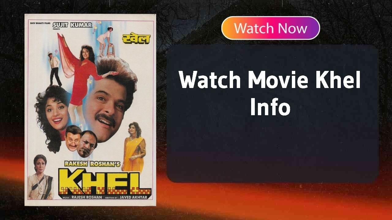 Khel