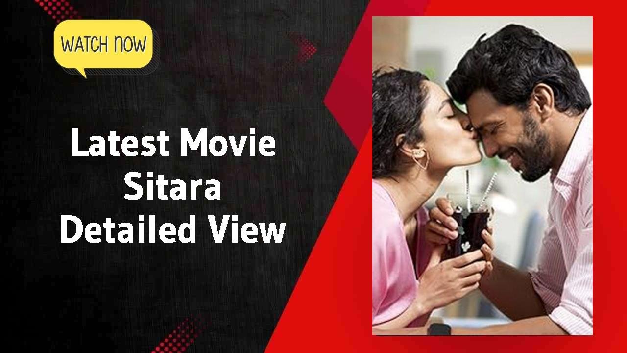 Sitara